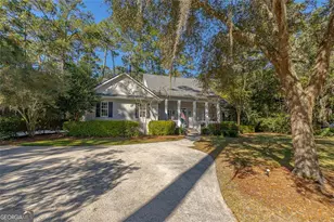 109 Harbor Pointe Dr, Brunswick, GA 31523 - Photo 30