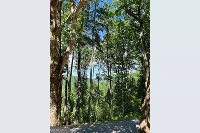 2046 Amy Creek Circle #34, Ellijay, GA 30540 - Photo 14