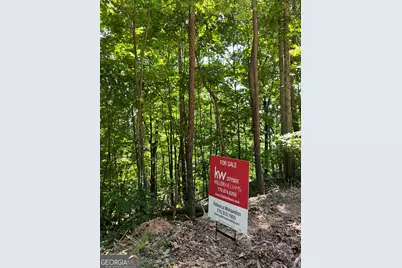 2046 Amy Creek Circle #34, Ellijay, GA 30540 - Photo 10
