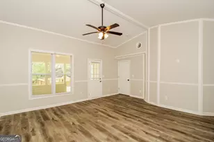 4336 Hill View Dr, Acworth, GA 30101 - Photo 8
