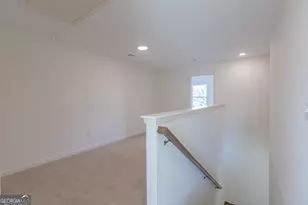 316 Hammerstone Ct, Senoia, GA 30276 - Photo 26