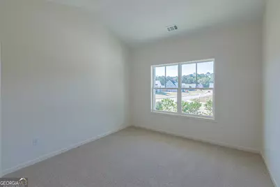 316 Hammerstone Court, Senoia, GA 30276 - Photo 8