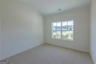 316 Hammerstone Ct, Senoia, GA 30276 - Photo 8