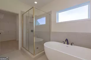 316 Hammerstone Ct, Senoia, GA 30276 - Photo 24