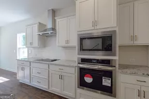 316 Hammerstone Ct, Senoia, GA 30276 - Photo 20