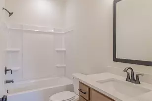 316 Hammerstone Ct, Senoia, GA 30276 - Photo 10