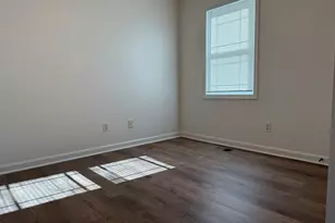 160 2nd St, Winder, GA 30680 - Photo 38