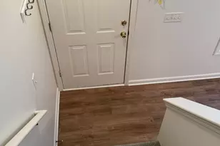 160 2nd St, Winder, GA 30680 - Photo 58