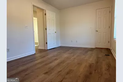 160 Second Street TOWNHOME #9, Winder, GA 30680 - Photo 34