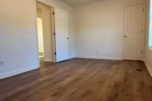 160 2nd St, Winder, GA 30680 - Photo 34