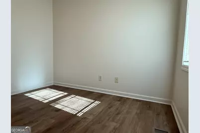 160 Second Street TOWNHOME #9, Winder, GA 30680 - Photo 44