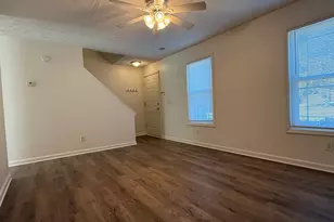 160 2nd St, Winder, GA 30680 - Photo 10