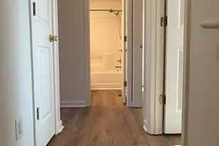 160 2nd St, Winder, GA 30680 - Photo 30