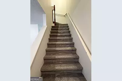 160 Second Street TOWNHOME #9, Winder, GA 30680 - Photo 26