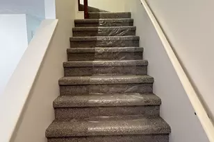 160 2nd St, Winder, GA 30680 - Photo 26