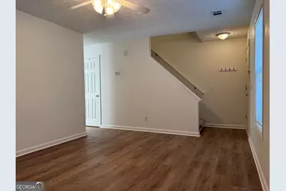 160 Second Street TOWNHOME #9, Winder, GA 30680 - Photo 8