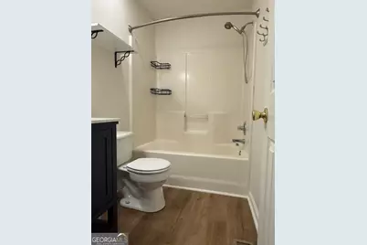 160 Second Street TOWNHOME #9, Winder, GA 30680 - Photo 46