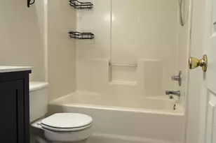 160 2nd St, Winder, GA 30680 - Photo 46