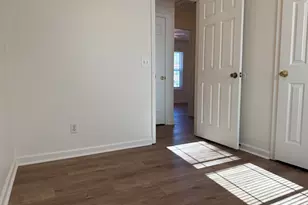 160 2nd St, Winder, GA 30680 - Photo 52