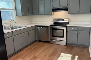 160 2nd St, Winder, GA 30680 - Photo 16