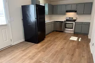 160 2nd St, Winder, GA 30680 - Photo 18