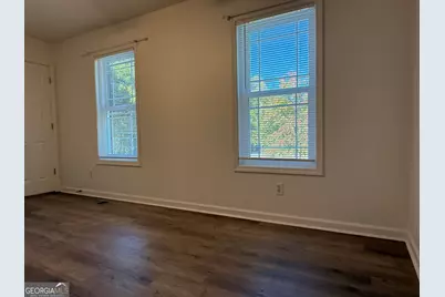 160 Second Street TOWNHOME #9, Winder, GA 30680 - Photo 32