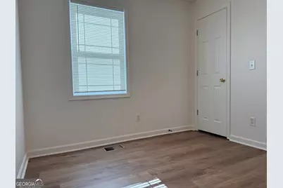 160 Second Street TOWNHOME #9, Winder, GA 30680 - Photo 40