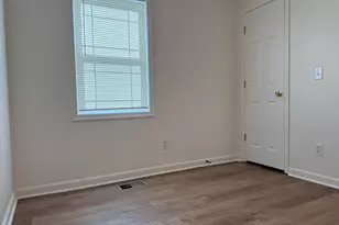 160 2nd St, Winder, GA 30680 - Photo 40