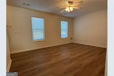 160 Second Street TOWNHOME #9, Winder, GA 30680 - Photo 12