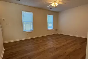 160 2nd St, Winder, GA 30680 - Photo 12