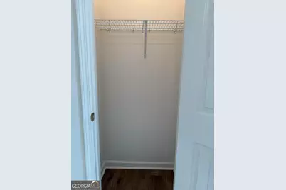 160 Second Street TOWNHOME #9, Winder, GA 30680 - Photo 54