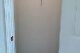 160 2nd St, Winder, GA 30680 - Photo 54