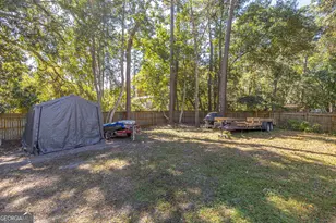 141 Manoe Rd, Brunswick, GA 31523 - Photo 24