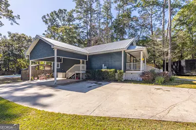 141 Manoe Road, Brunswick, GA 31523 - Photo 34