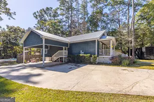 141 Manoe Rd, Brunswick, GA 31523 - Photo 34