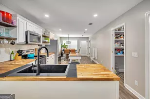 141 Manoe Rd, Brunswick, GA 31523 - Photo 22