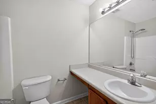 6344 Wellington Walk Way, Lithonia, GA 30058 - Photo 26