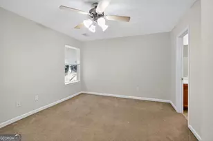 6344 Wellington Walk Way, Lithonia, GA 30058 - Photo 28