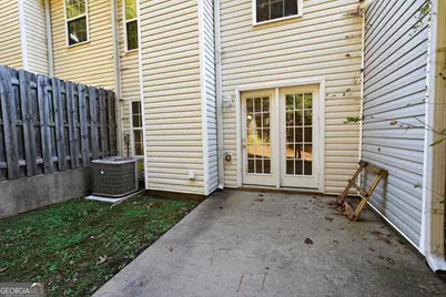6344 Wellington Walk Way, Lithonia, GA 30058 - Photo 6