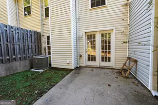 6344 Wellington Walk Way, Lithonia, GA 30058 - Photo 6