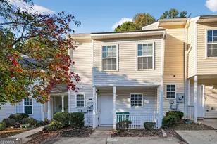 6344 Wellington Walk Way, Lithonia, GA 30058 - Photo 1