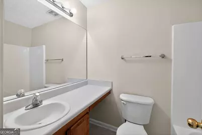 6344 Wellington Walk Way, Lithonia, GA 30058 - Photo 24