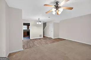 6344 Wellington Walk Way, Lithonia, GA 30058 - Photo 14