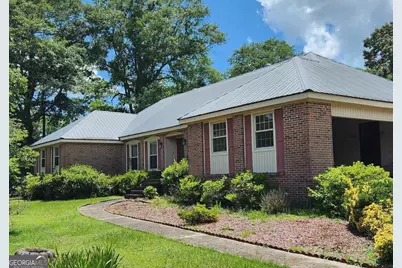 6233 Skipperton Road, Macon, GA 31216 - Photo 1