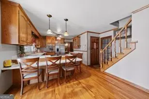 6233 Skipperton Rd, Macon, GA 31216 - Photo 10