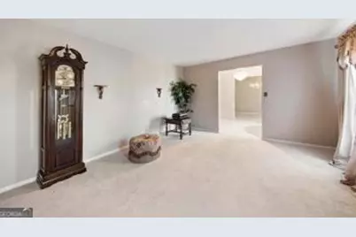 6233 Skipperton Road, Macon, GA 31216 - Photo 6