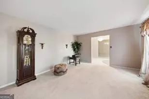 6233 Skipperton Rd, Macon, GA 31216 - Photo 6