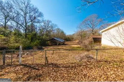 6233 Skipperton Road, Macon, GA 31216 - Photo 20