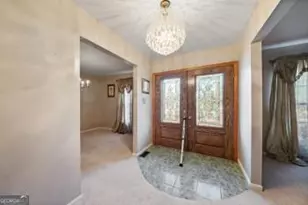 6233 Skipperton Rd, Macon, GA 31216 - Photo 2