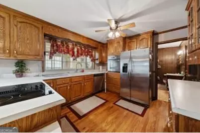 6233 Skipperton Road, Macon, GA 31216 - Photo 12